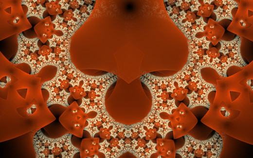 979931 (a): :1920x1200